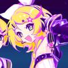 hikoshi_ronni