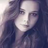 ____qwerty123_____