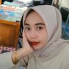 astinnafa