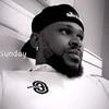 djscofield24