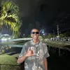jlgutsy