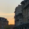 trytofindmanon