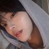 yourfaceis11011