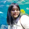 nha_dat_nga_tran