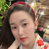 tuongvy09301