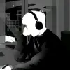 ivenko07
