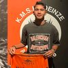 billyputra052