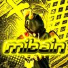 .mibain