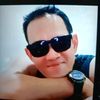 dey.wijaya