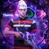 tanvir_482