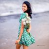 senuri__nvody