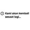 asikkbanget