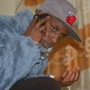 dj_prezoh