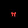 tasmia_tithi0
