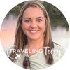 travelingterry