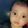 user3113438413384