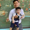 thongbui2323