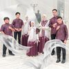 REKOMENDASI SARIMBIT 2026