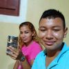 user2147313687471