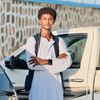 ﮼العمدة﮼  
