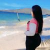 saraijaramillo24