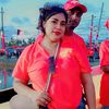 peoplesprogressiveparty1