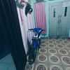 hasilsimerah