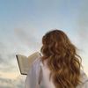 ninasreadingcorner_