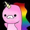 heatherdabestlol