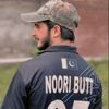 noorulhasanbutt