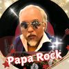 paparockpian