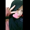 lyaaw_muv