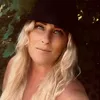 eilatan84