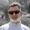 mustafatoubal1
