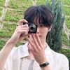 Woo-seok [팬]