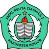 SMKS PELITA CIAMPEA 2