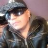 josecampa6323