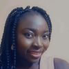 cynthiakambou