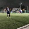 betinmorales143