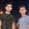 dy20m2qn58kq