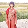 salamkhan8661