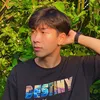 Khải Khám Phá
