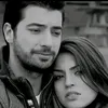 naser_naser5