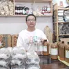 Chữa bệnh tại nhà 0906009391