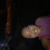 mari_afernanda_