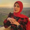 Dr. Nowrus Emad
