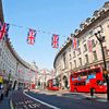 LONDON TL.