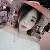 cun.iu298