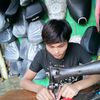 useraung431