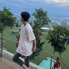 tantai030627